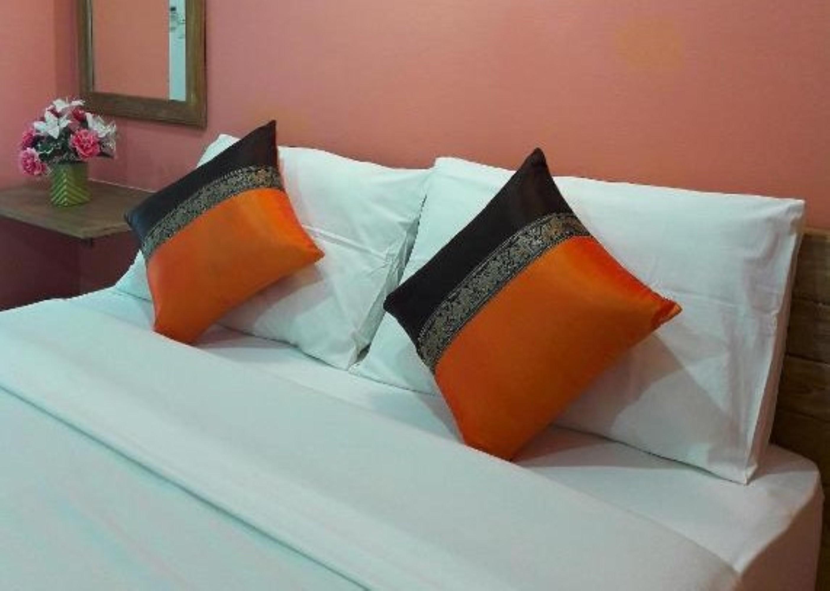 Chinda Boutique Hotel Chiang Mai Exterior photo